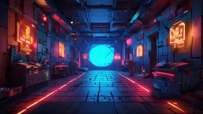 2025年9月6日螺旋圆舞曲礼包码大公开，福利多多