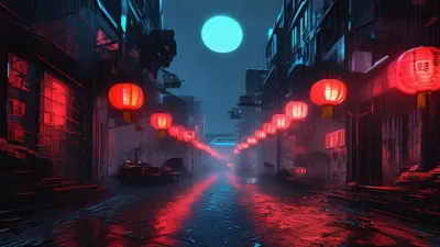 8月31日螺旋圆舞曲兑换码最新消息，赶紧收藏