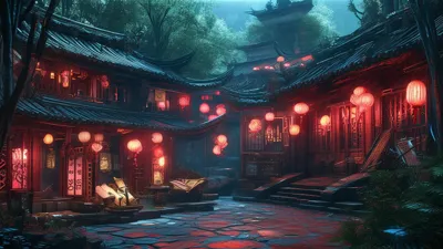 9月3日 螺旋圆舞曲兑换码大全，轻松领取