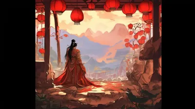 9月2日当天有效！螺旋圆舞曲兑换码领取攻略